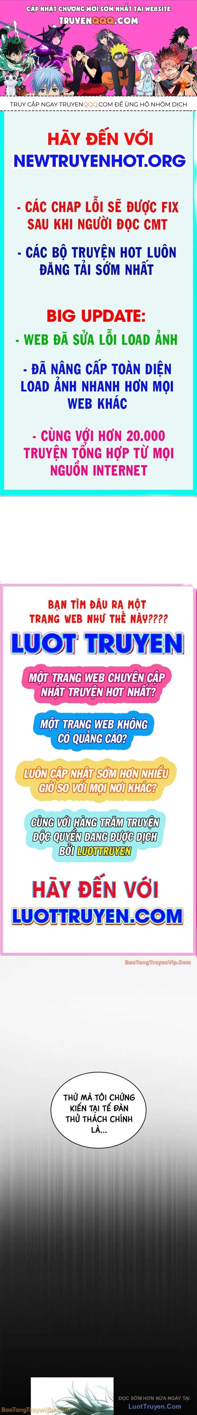 Chương 149 - trang 1