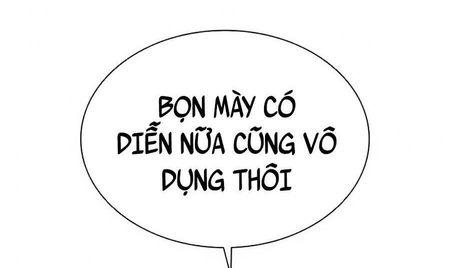 Chương 387 - trang 132