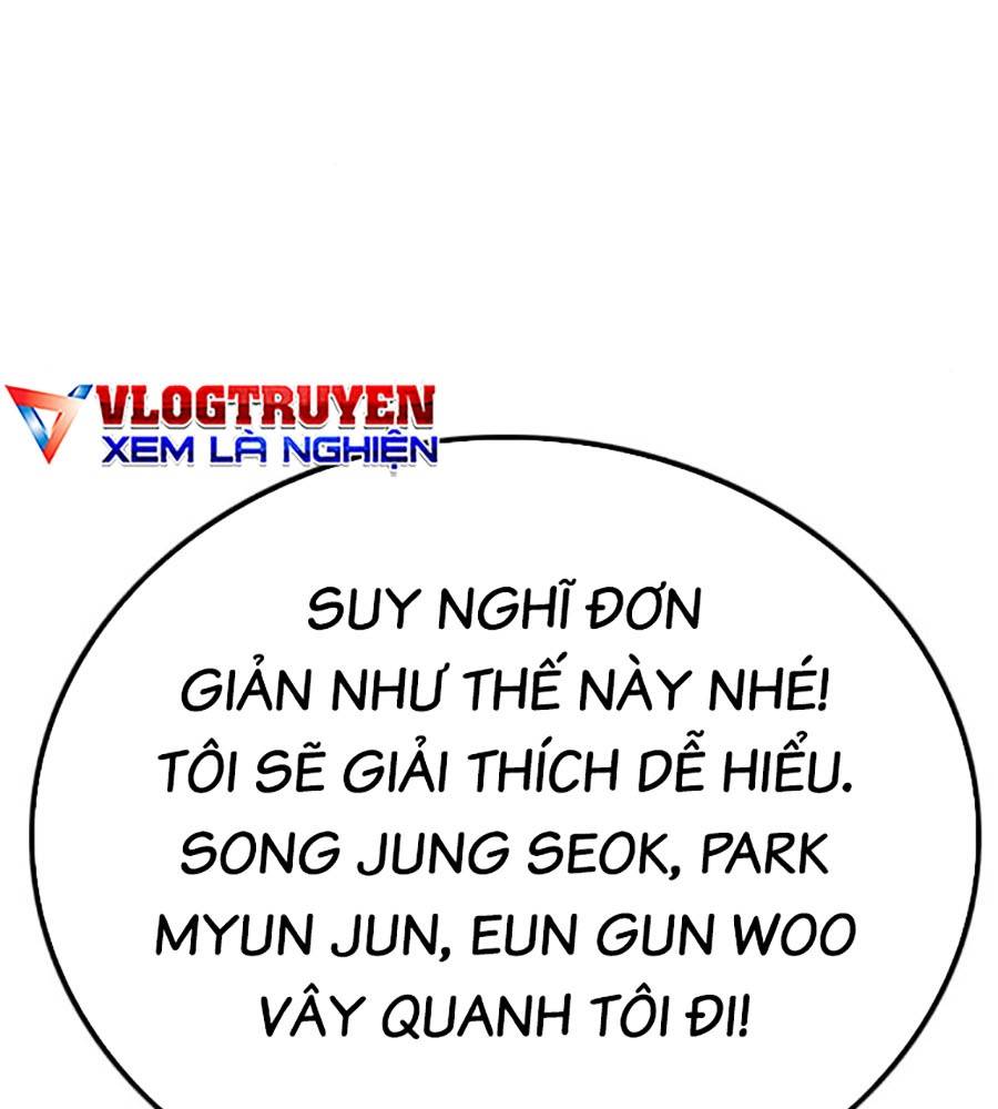 Trang 389