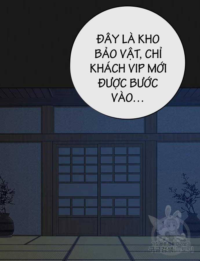 Chương 105 - trang 80