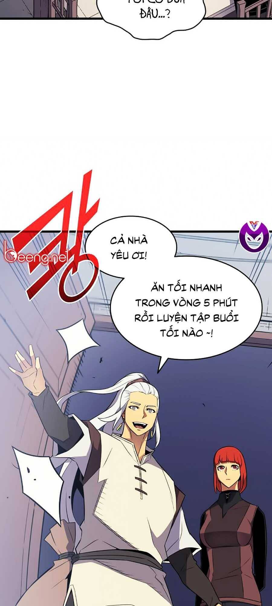 Trang 63