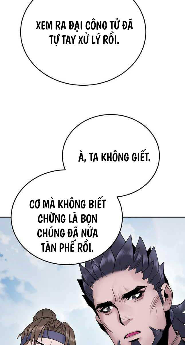 Chương 22 - trang 50