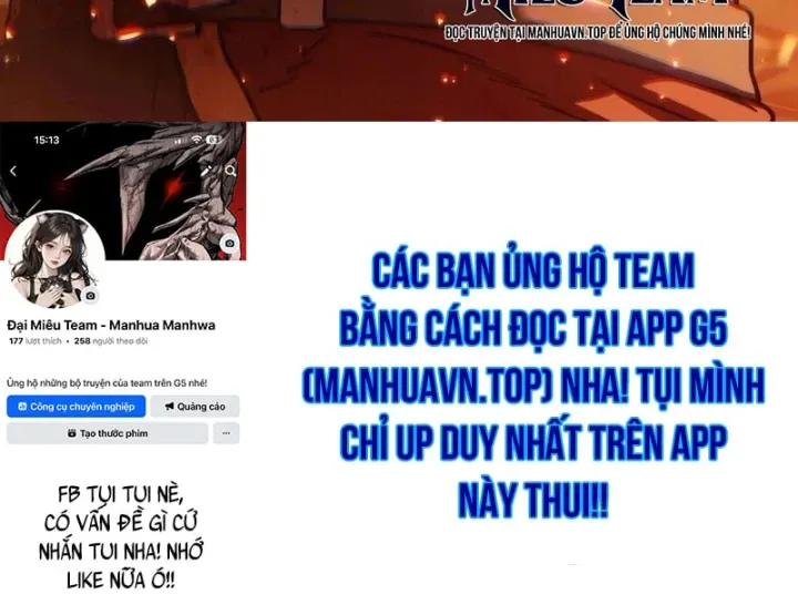 Trang 218