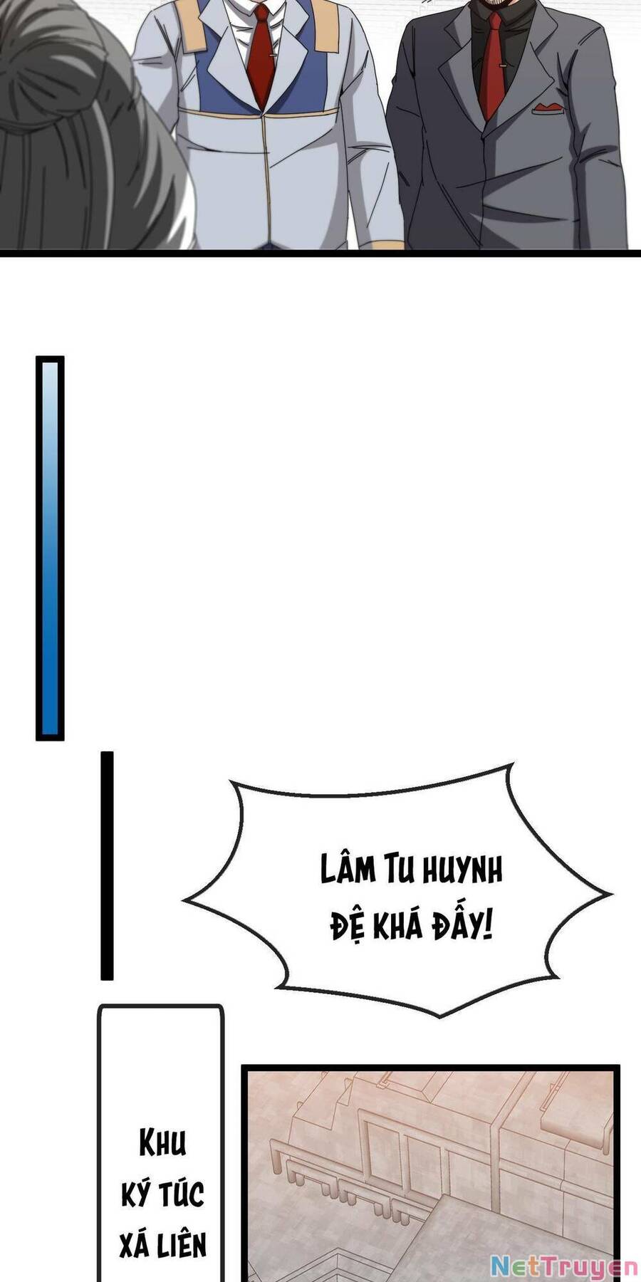 Trang 18