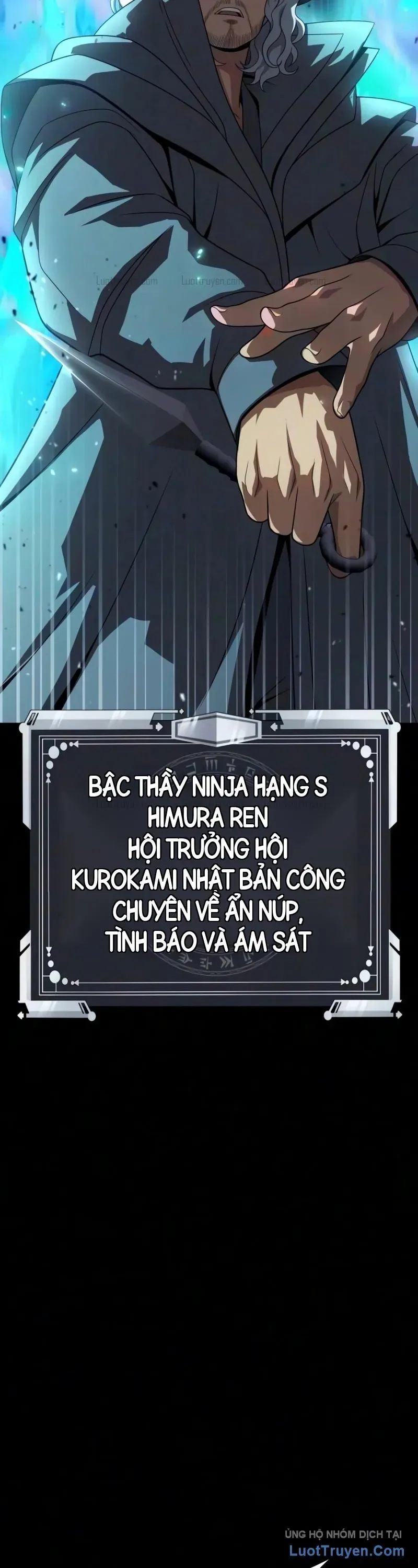 Trang 33