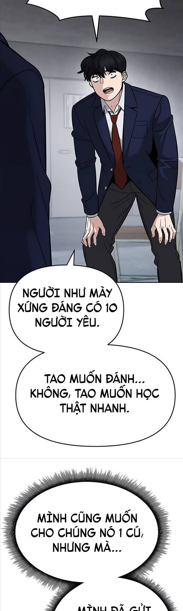 Chương 58 - trang 35