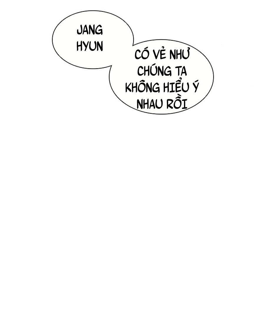Trang 157