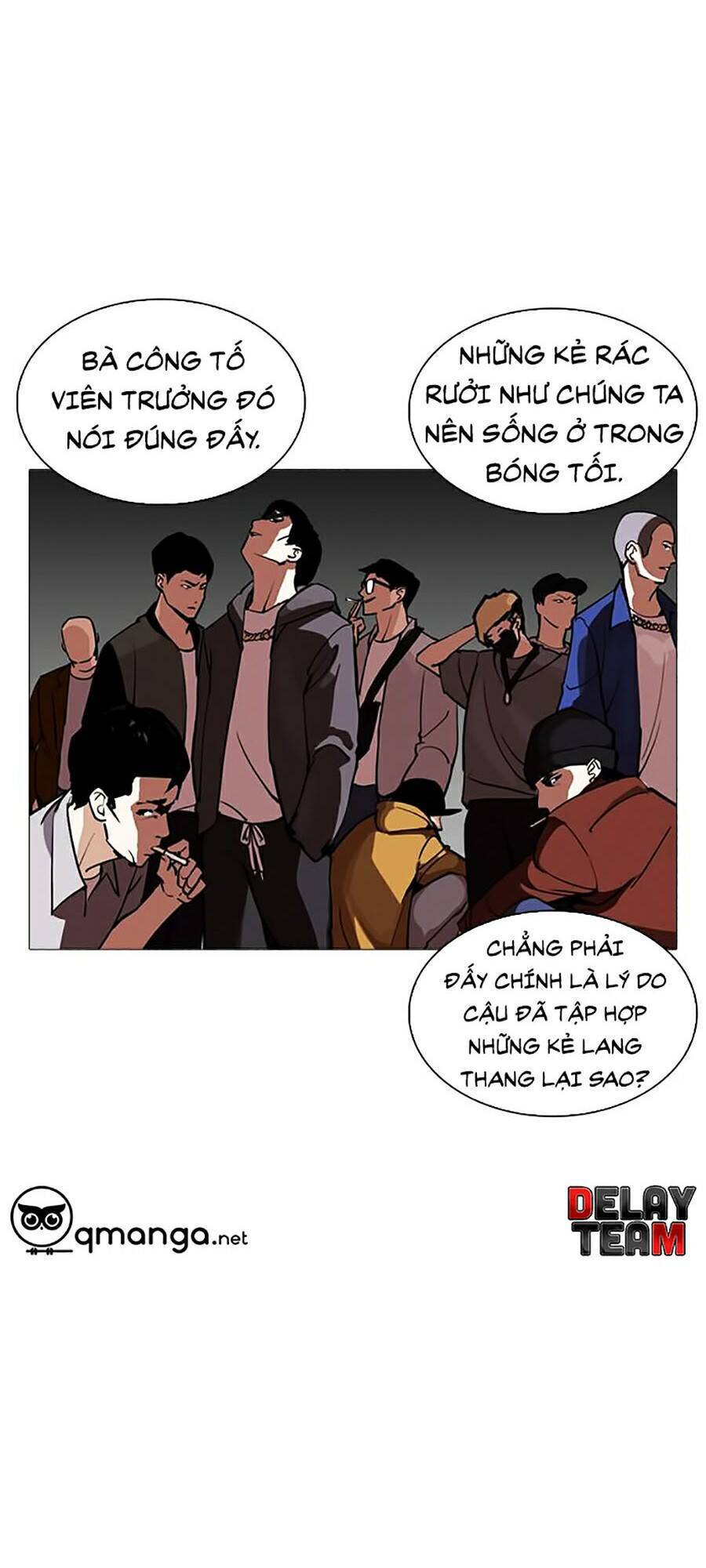Trang 151