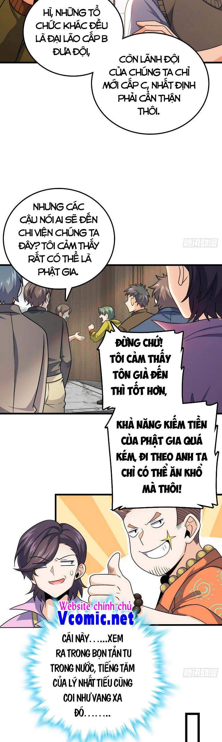 Chương 325 - trang 13