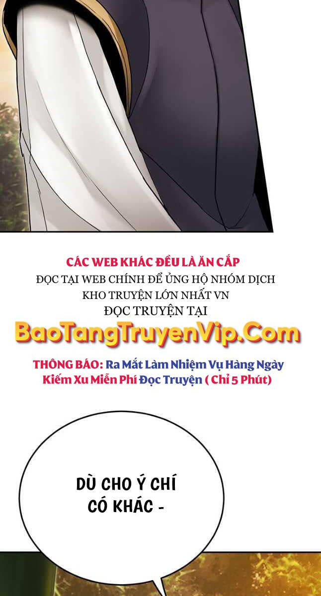Chương 25 - trang 76