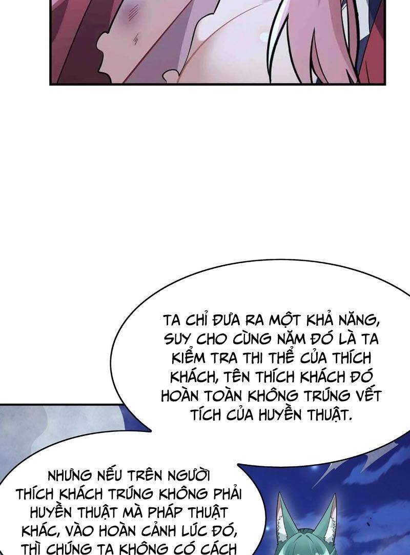 Trang 49