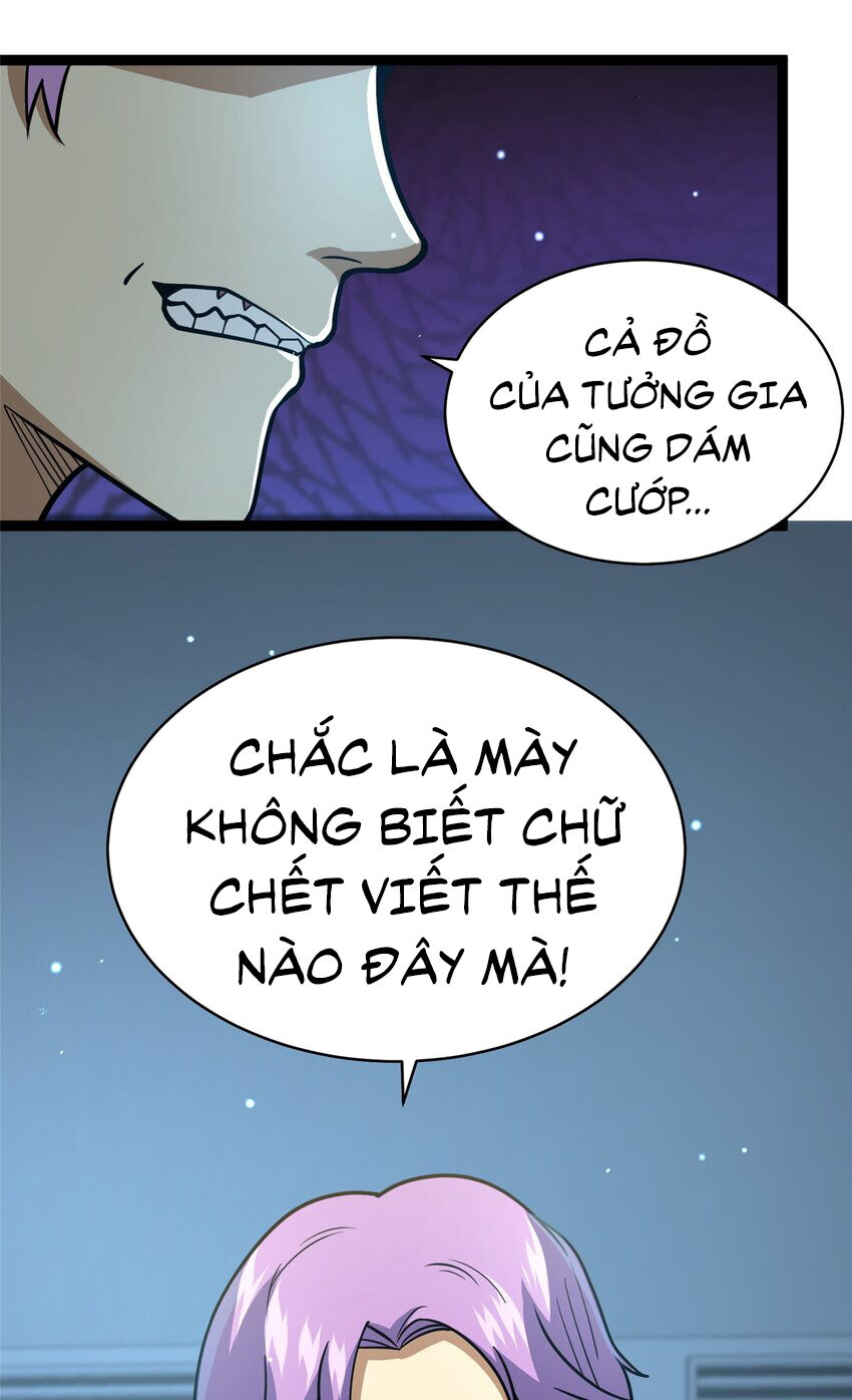 Chương 50 - trang 17