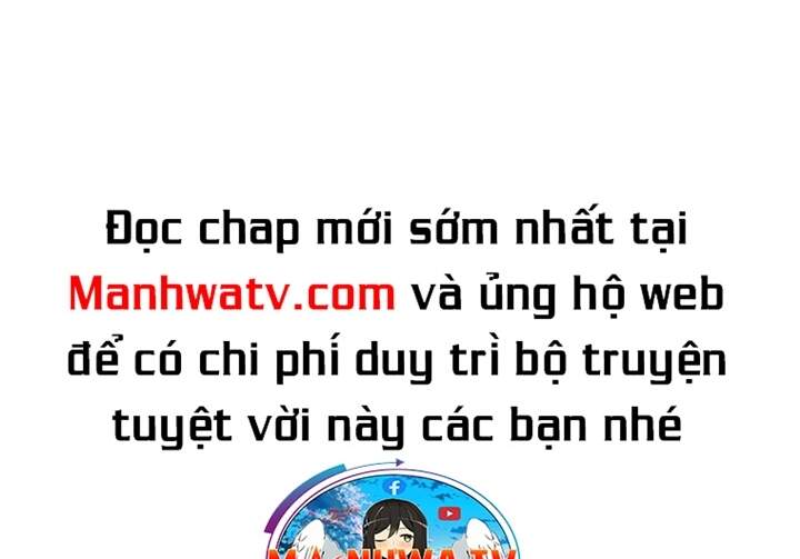 Trang 211