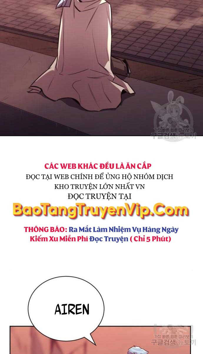 Trang 85