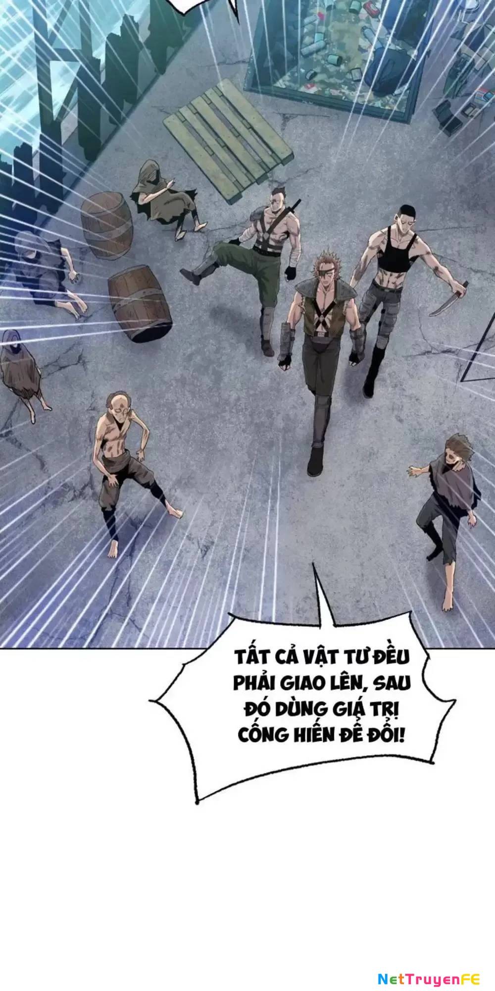 Trang 49
