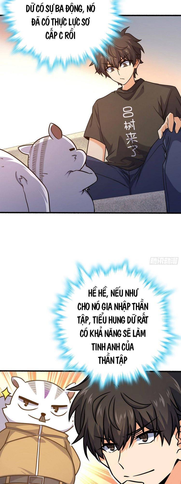 Chương 255 - trang 3
