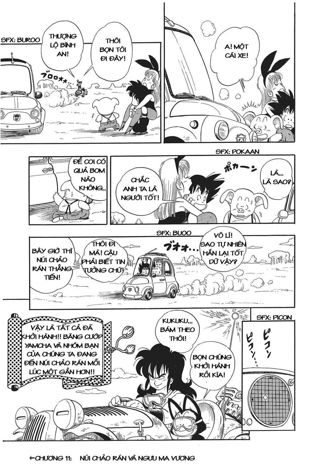 Trang 15