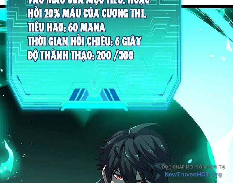 Trang 124