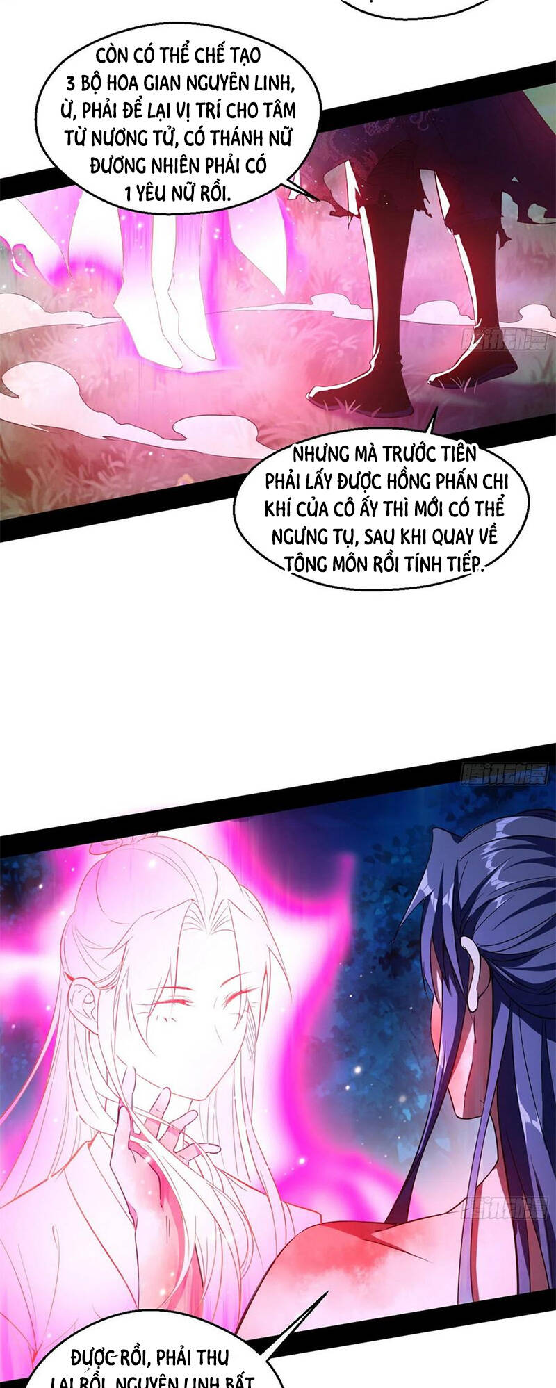 Trang 31