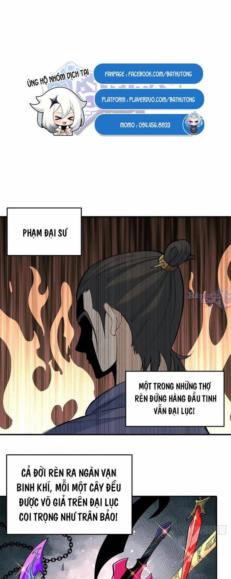 Trang 3