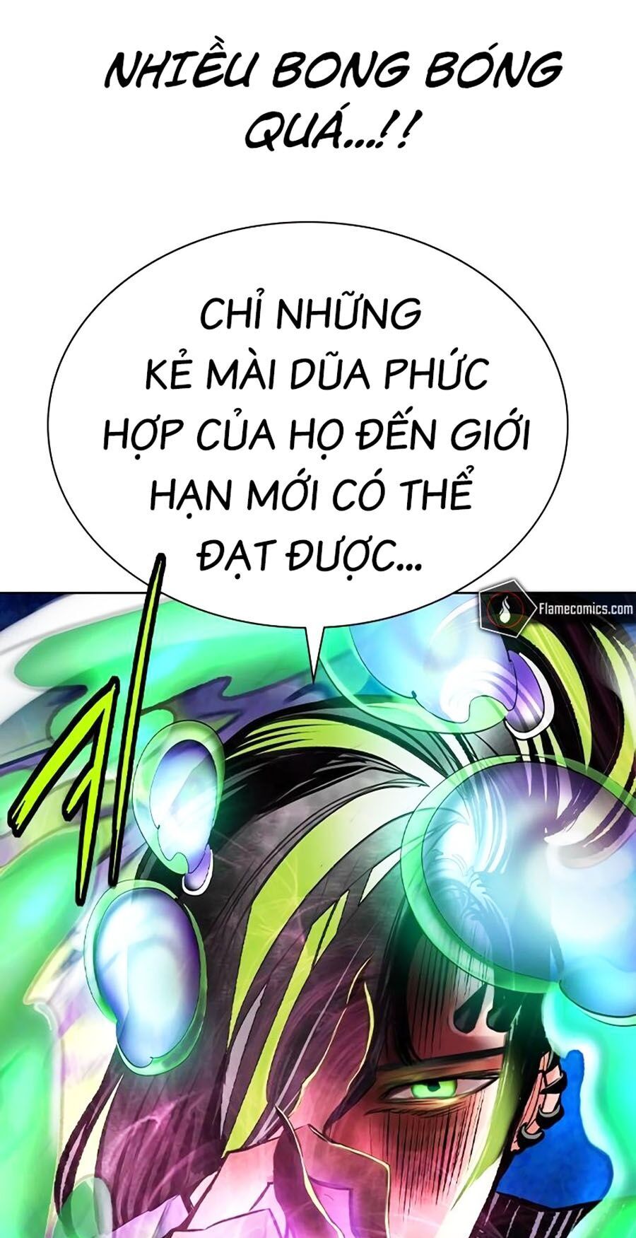 Trang 61