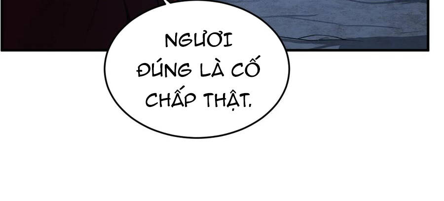 Chương 71 - trang 103