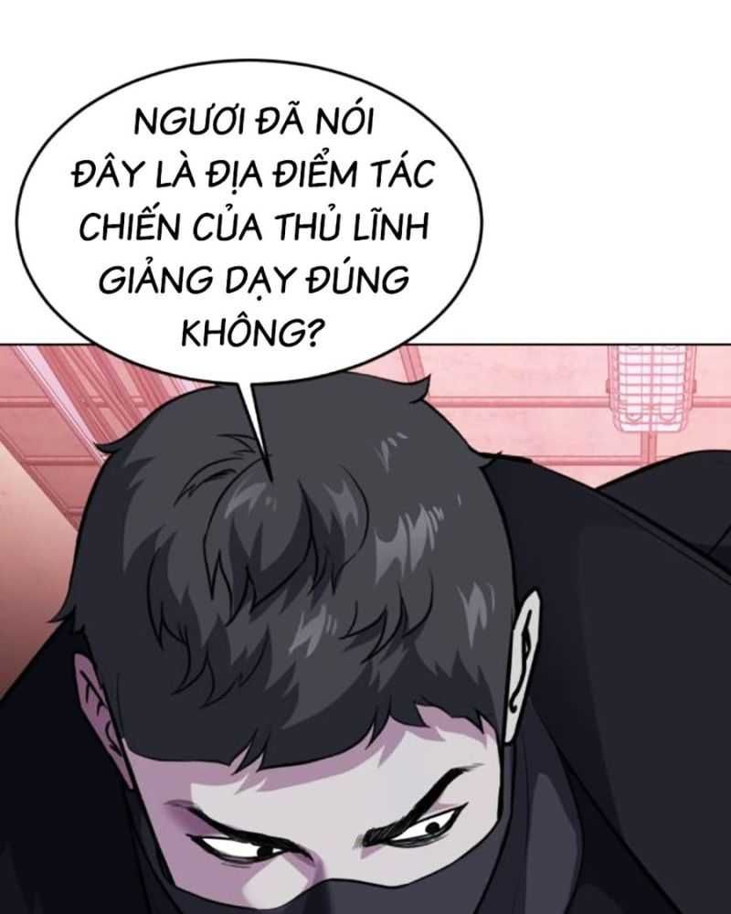 Trang 68