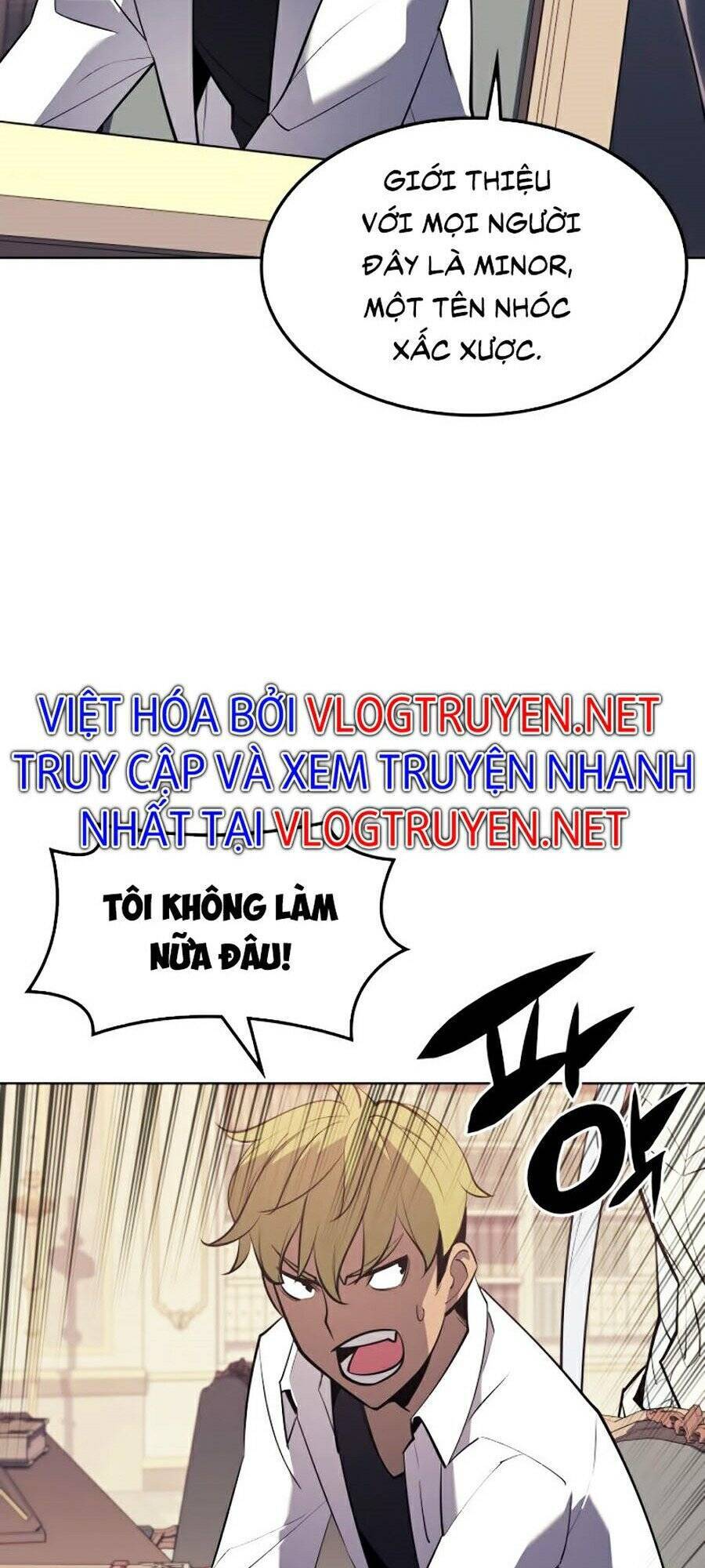 Trang 99
