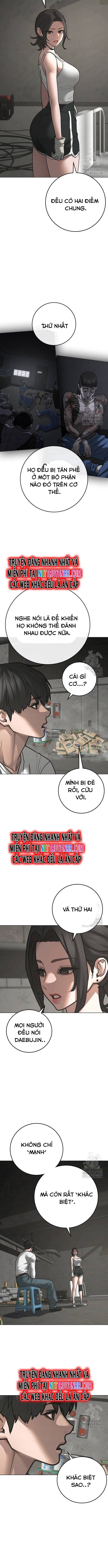 Chương 147 - trang 4