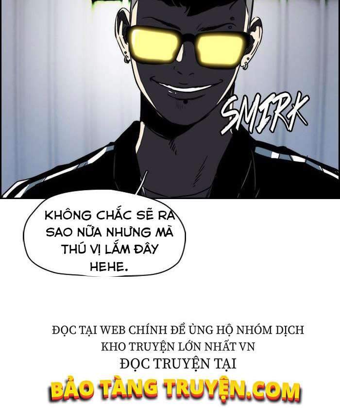 Chương 139 - trang 67