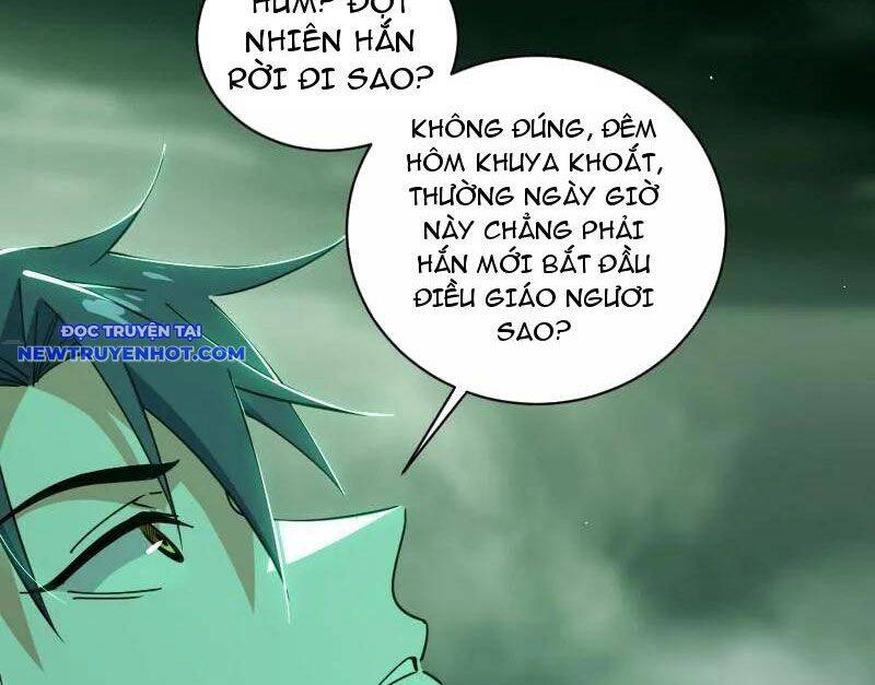 Trang 64
