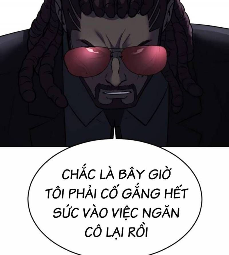 Chương 236 - trang 82