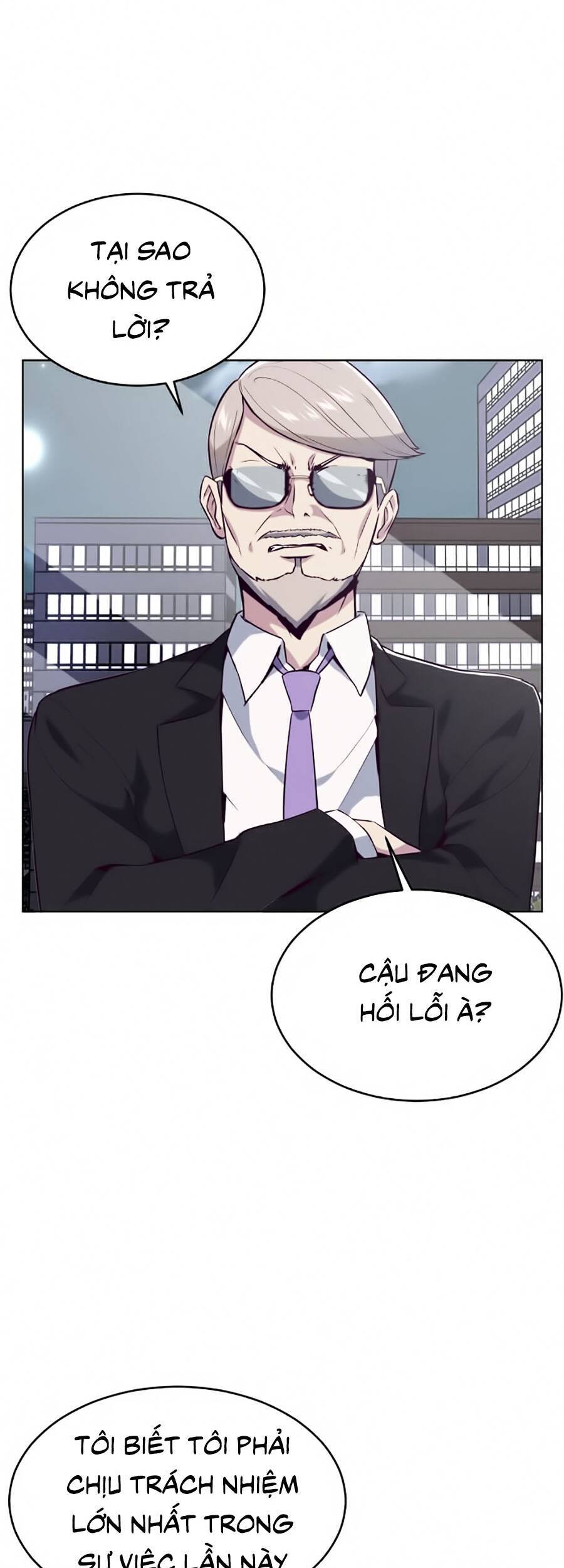 Trang 99