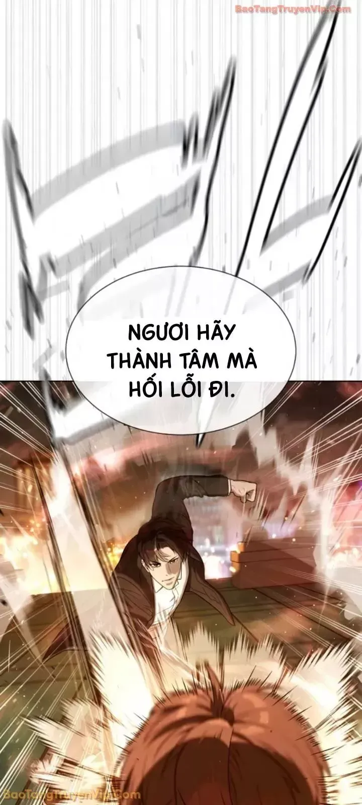 Chương 117 - trang 126