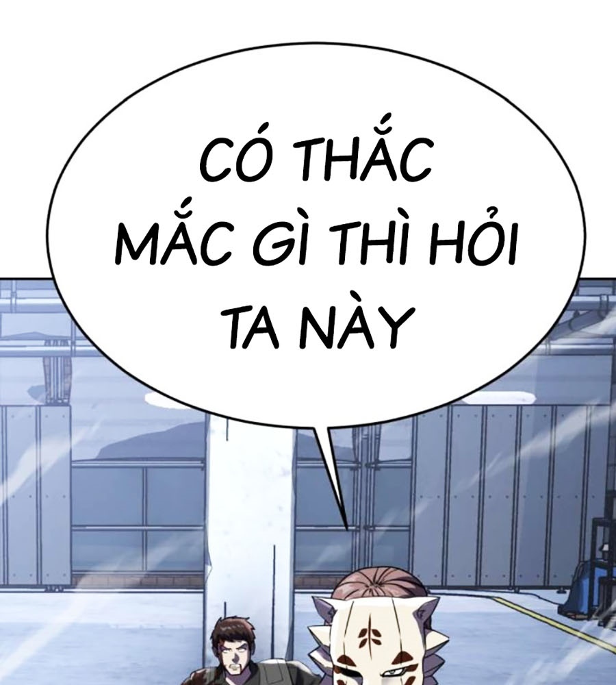 Trang 129