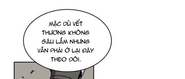 Trang 81