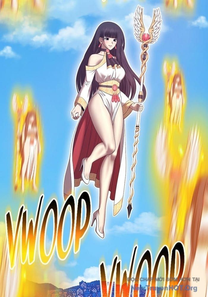 Trang 81