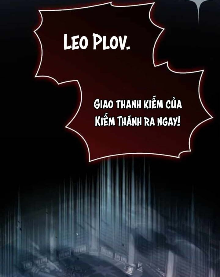 Trang 94