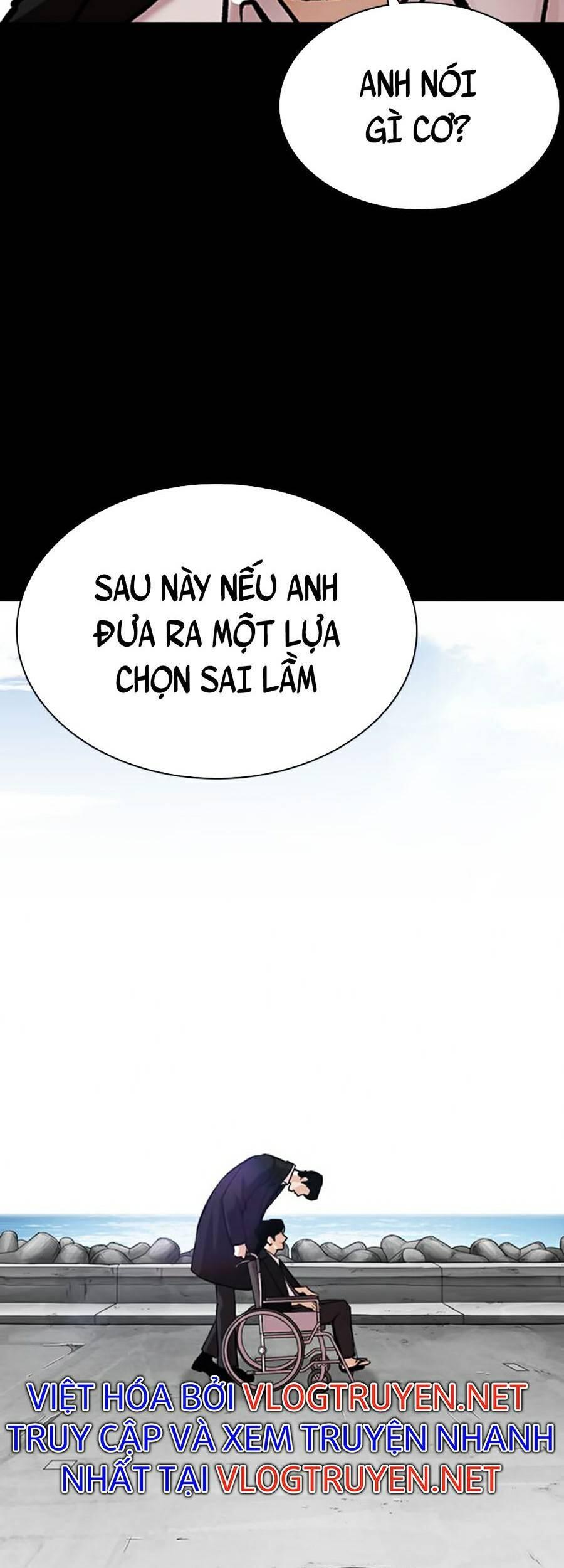 Chương 387 - trang 141
