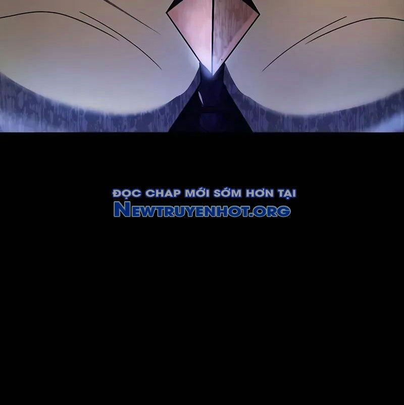 Chương 79 - trang 142