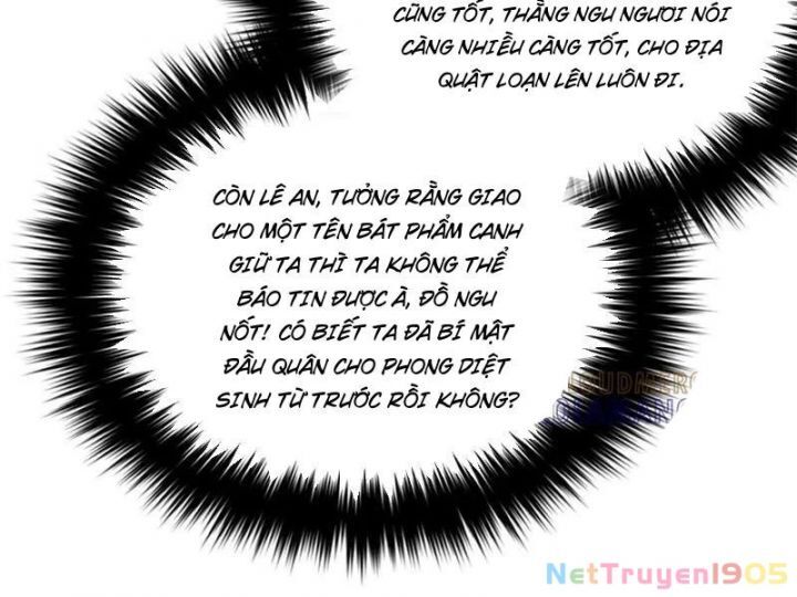 Trang 106