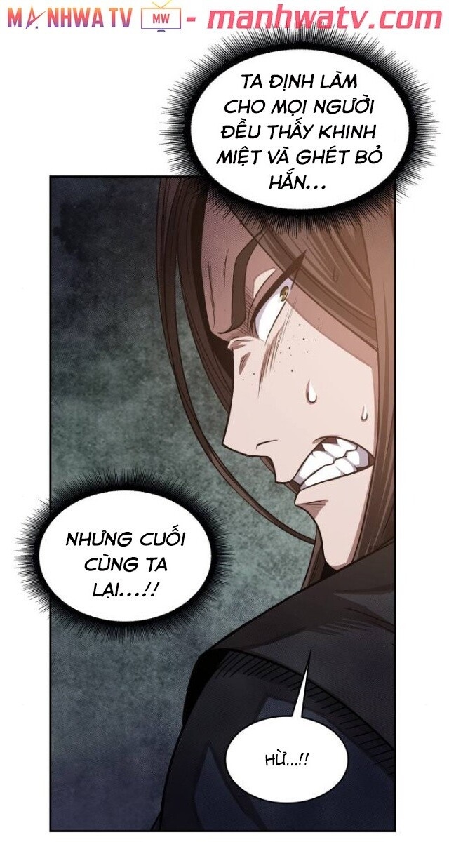 Trang 45