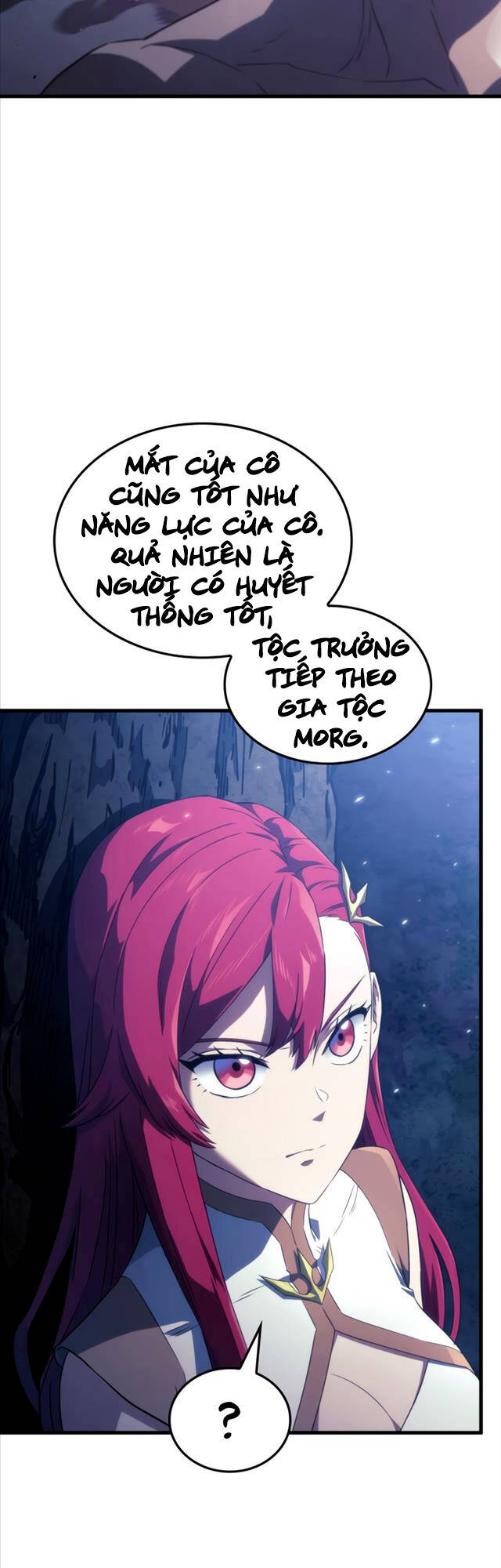 Trang 62