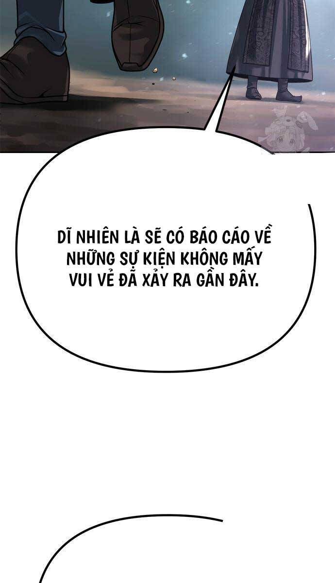 Chương 49 - trang 6