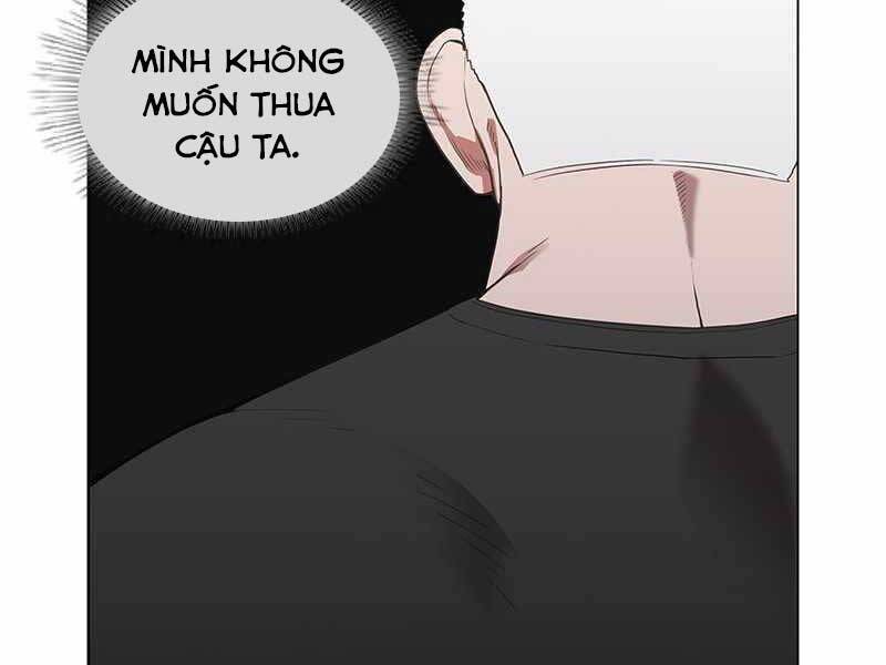 Trang 70
