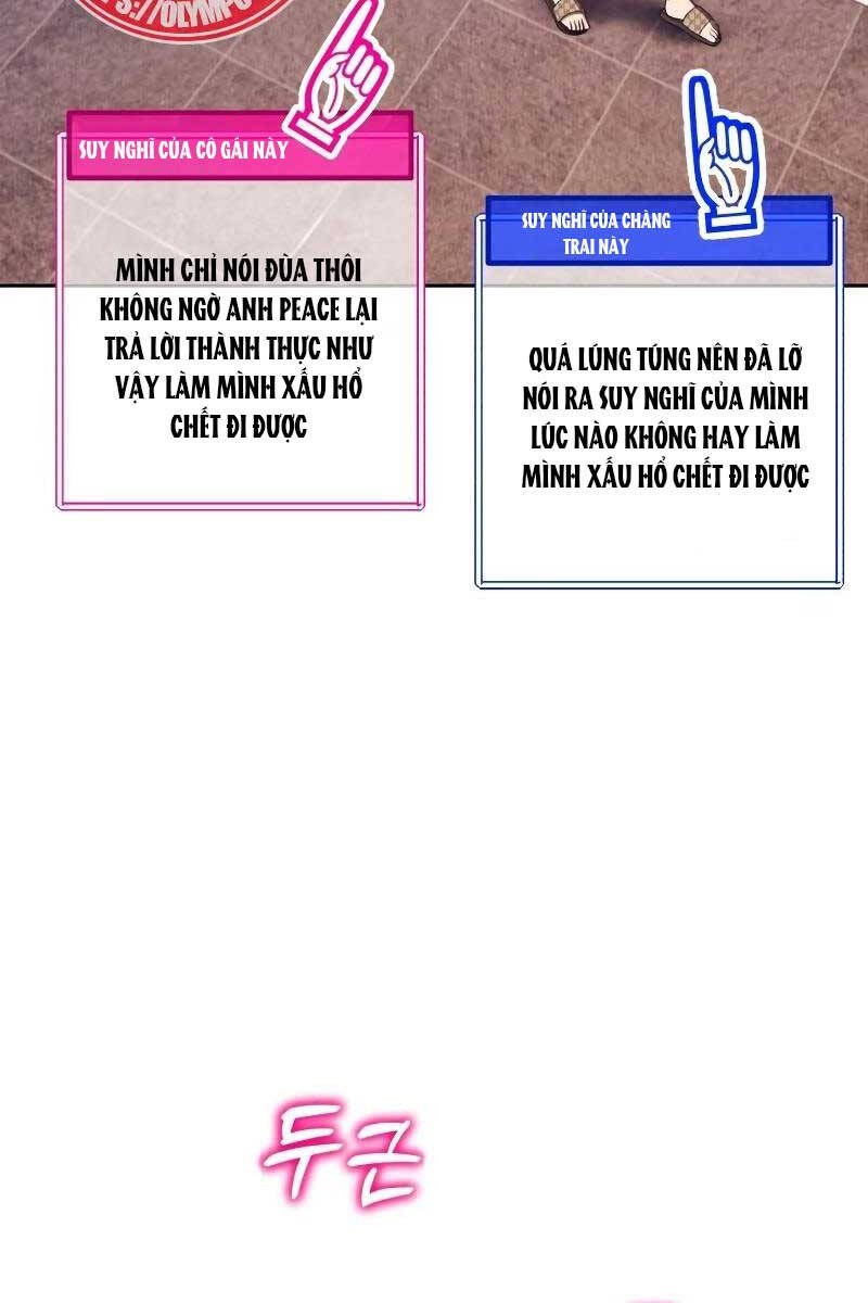 Chương 83 - trang 97