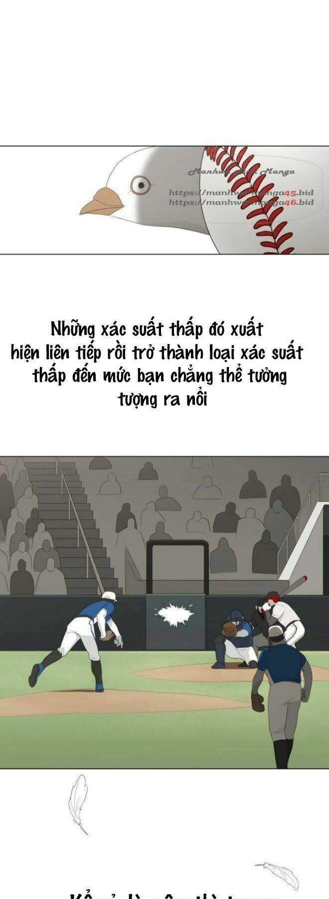 Trang 58