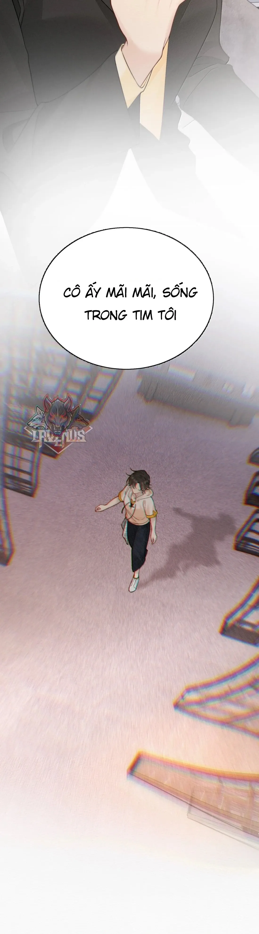 Chương 88 - trang 17