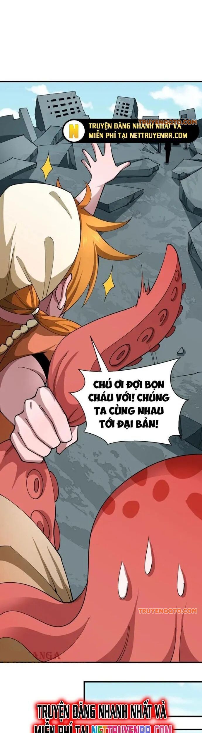 Trang 16
