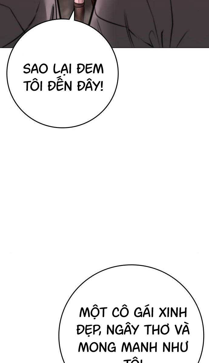 Chương 111 - trang 68